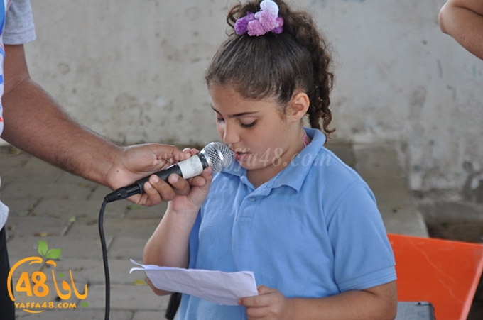 sport day okhowa (13).JPG